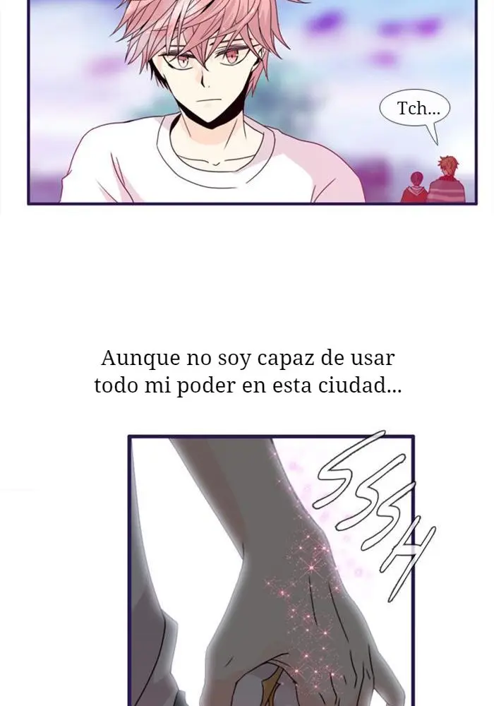 Flow (Temp 1 y Temp 2) (2014) - Capítulo 62 - Página 20 - LectorTMOo