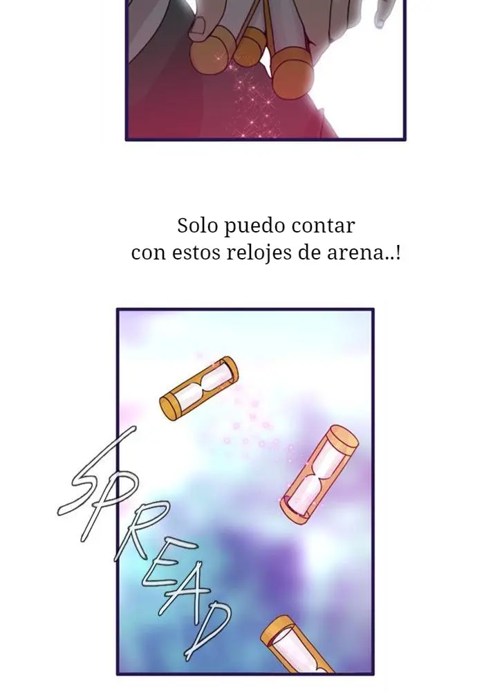 Flow (Temp 1 y Temp 2) (2014) - Capítulo 62 - Página 21 - LectorTMOo