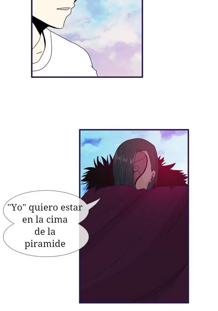 Flow (Temp 1 y Temp 2) (2014) - Capítulo 62 - Página 31 - LectorTMOo