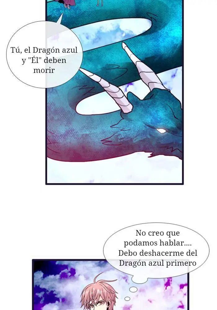 Flow (Temp 1 y Temp 2) (2014) - Capítulo 62 - Página 33 - LectorTMOo