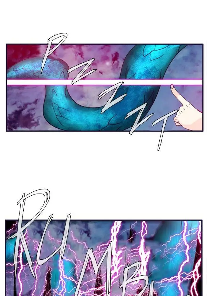 Flow (Temp 1 y Temp 2) (2014) - Capítulo 62 - Página 35 - LectorTMOo