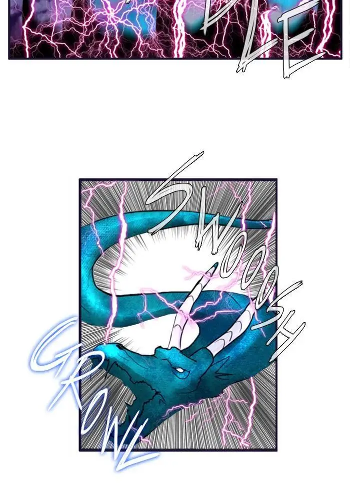 Flow (Temp 1 y Temp 2) (2014) - Capítulo 62 - Página 36 - LectorTMOo
