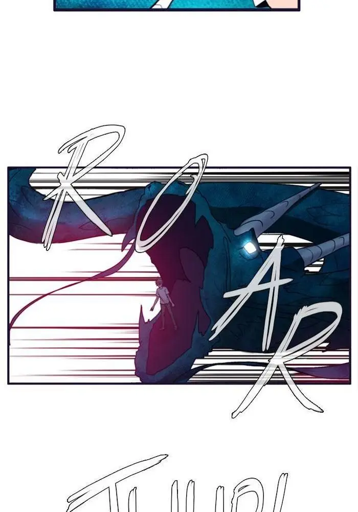 Flow (Temp 1 y Temp 2) (2014) - Capítulo 62 - Página 40 - LectorTMOo