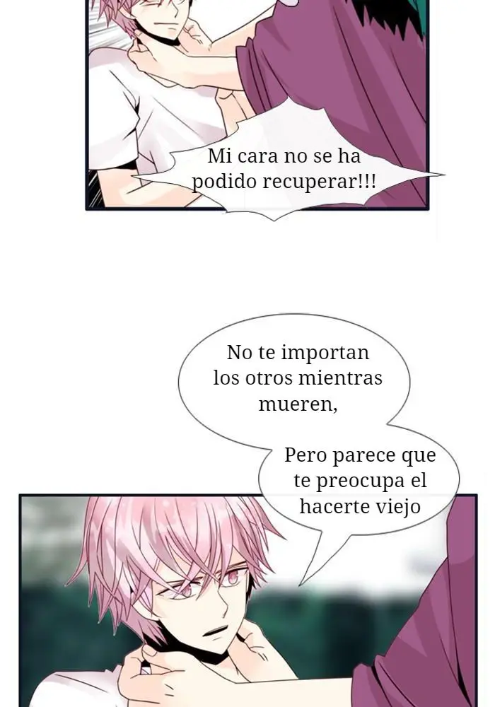 Flow (Temp 1 y Temp 2) (2014) - Capítulo 63 - Página 6 - LectorTMOo