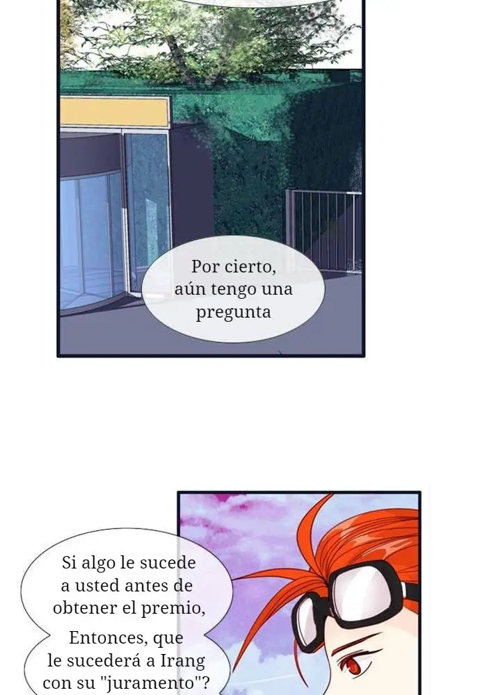 Flow (Temp 1 y Temp 2) (2014) - Capítulo 63 - Página 31 - LectorTMOo