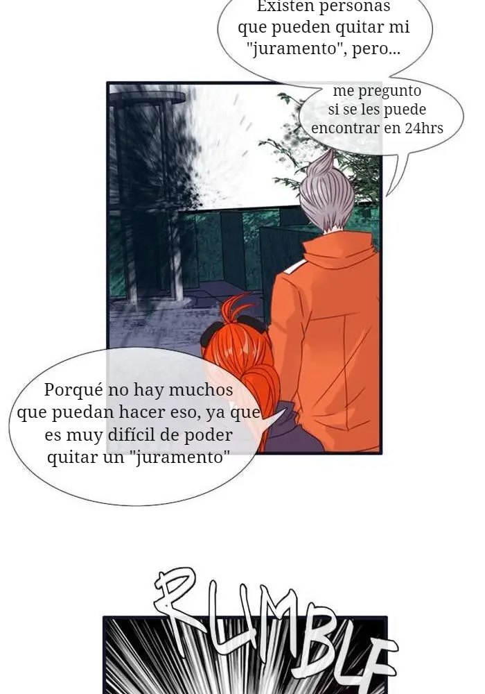 Flow (Temp 1 y Temp 2) (2014) - Capítulo 63 - Página 33 - LectorTMOo