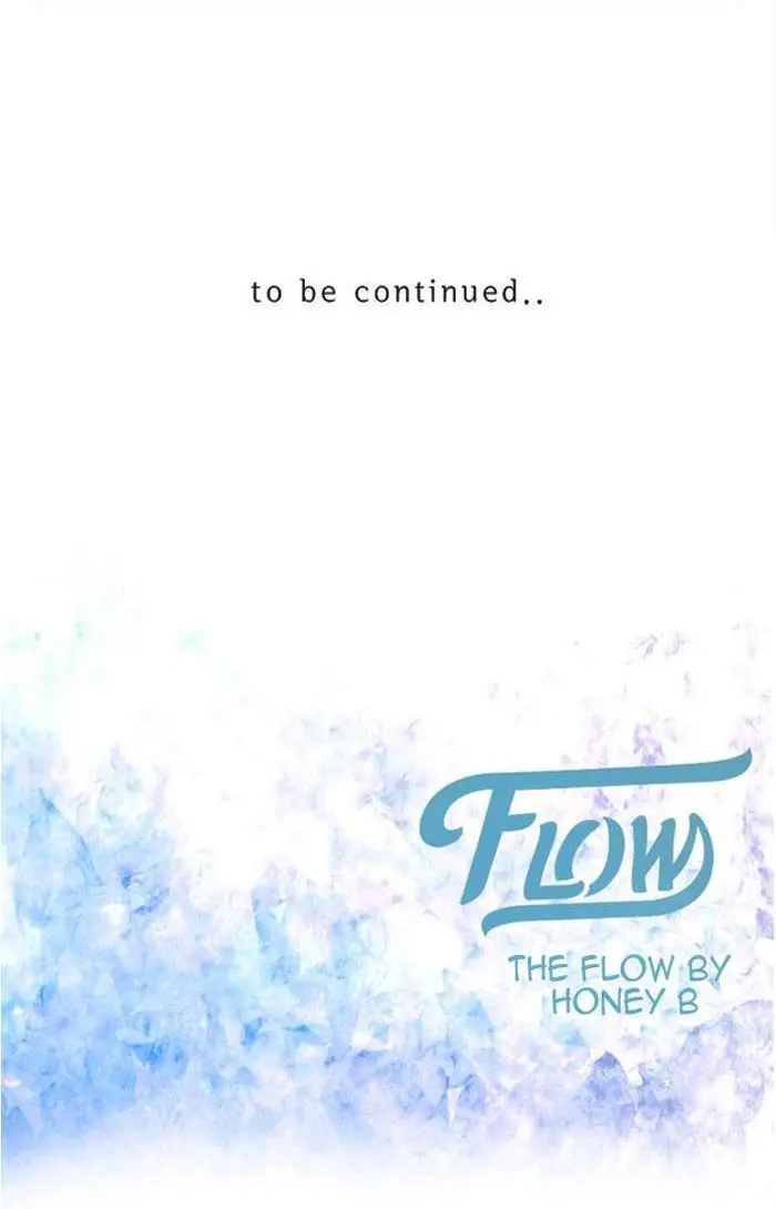 Flow (Temp 1 y Temp 2) (2014) - Capítulo 63 - Página 53 - LectorTMOo