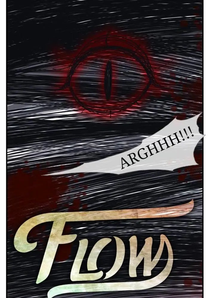 Flow (Temp 1 y Temp 2) (2014) - Capítulo 64 - Página 7 - LectorTMOo