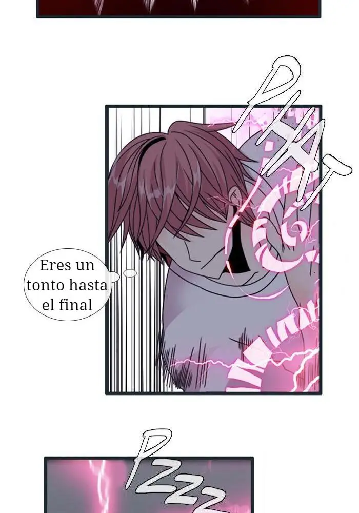 Flow (Temp 1 y Temp 2) (2014) - Capítulo 64 - Página 14 - LectorTMOo
