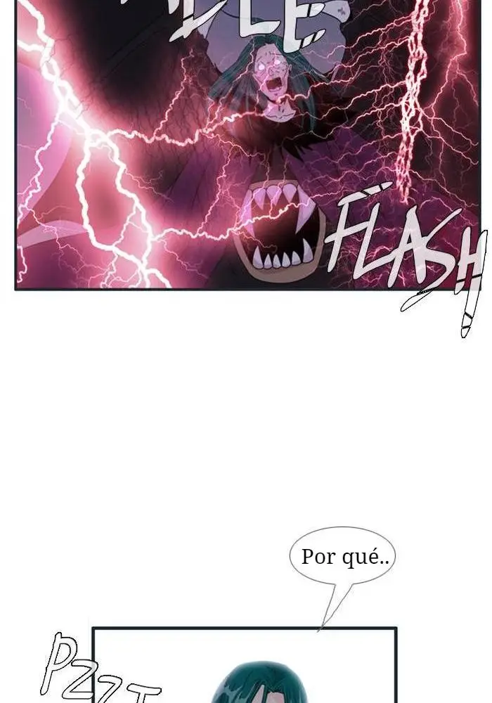 Flow (Temp 1 y Temp 2) (2014) - Capítulo 64 - Página 18 - LectorTMOo