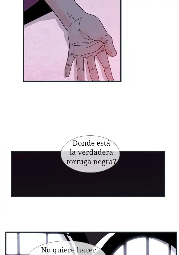 Flow (Temp 1 y Temp 2) (2014) - Capítulo 64 - Página 23 - LectorTMOo