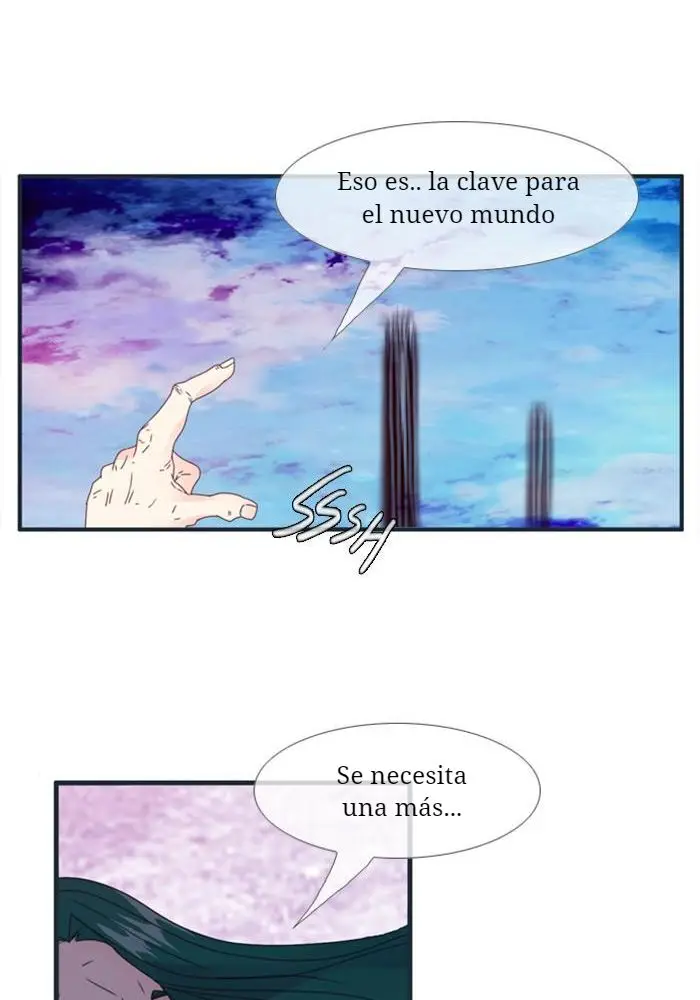 Flow (Temp 1 y Temp 2) (2014) - Capítulo 64 - Página 26 - LectorTMOo