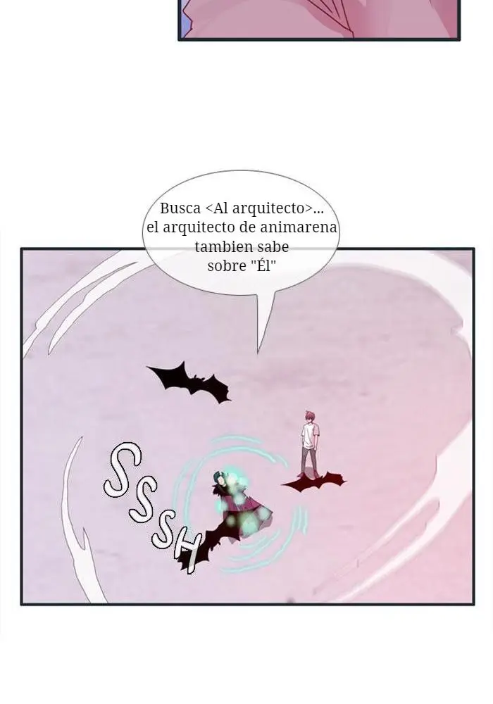 Flow (Temp 1 y Temp 2) (2014) - Capítulo 64 - Página 28 - LectorTMOo