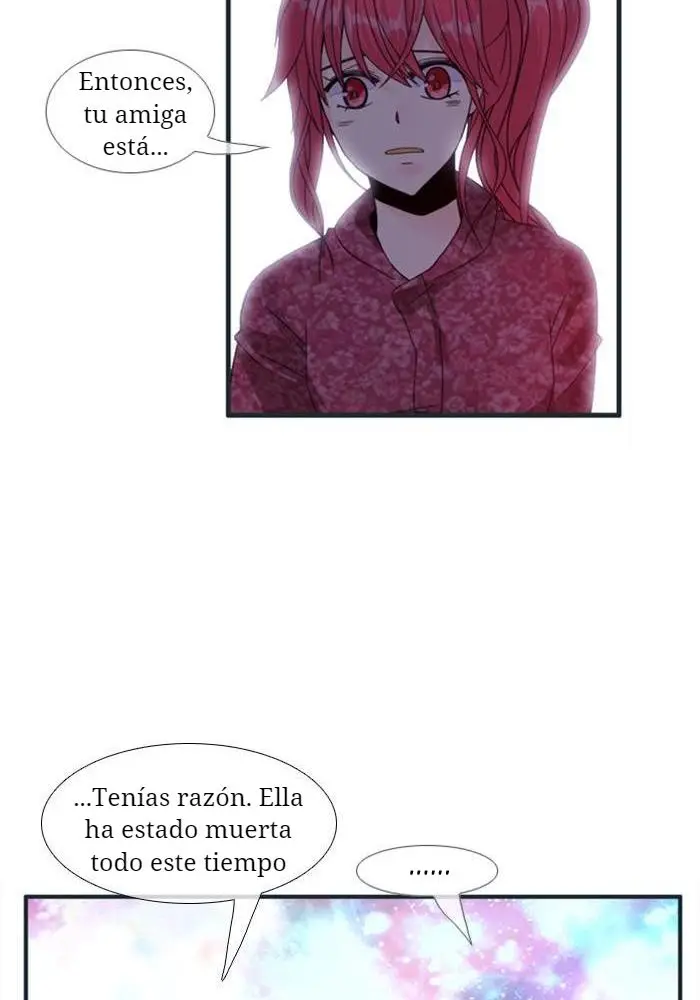 Flow (Temp 1 y Temp 2) (2014) - Capítulo 64 - Página 35 - LectorTMOo