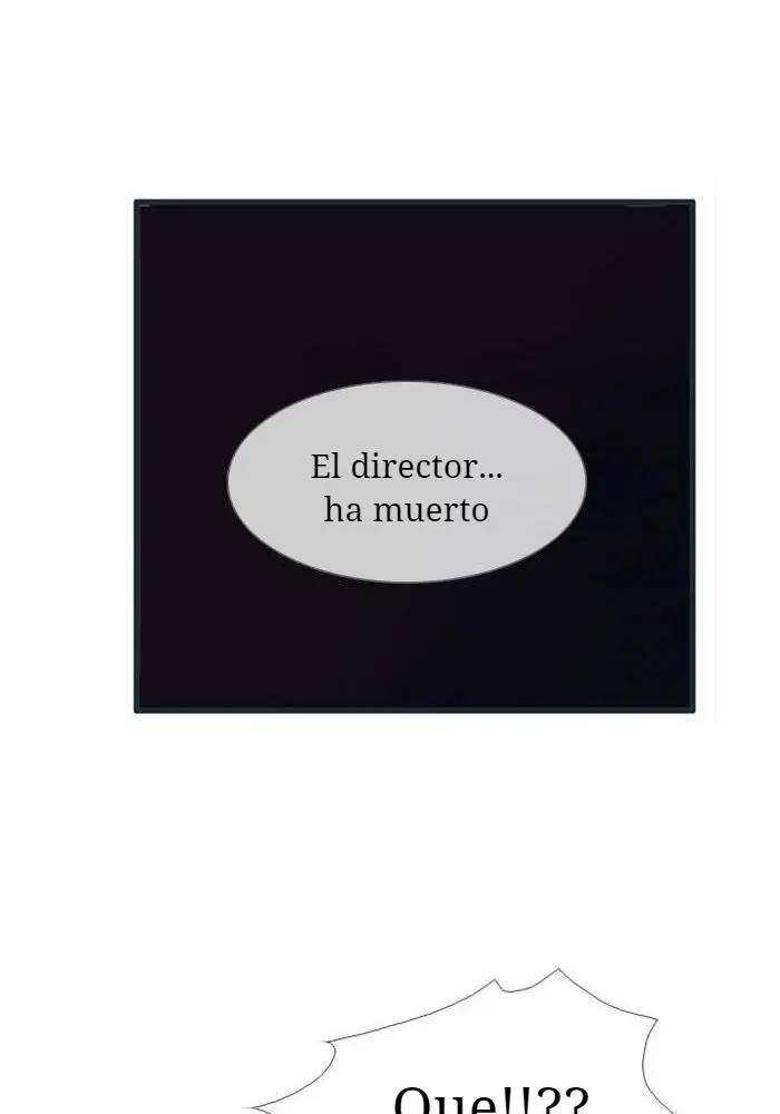 Flow (Temp 1 y Temp 2) (2014) - Capítulo 64 - Página 53 - LectorTMOo