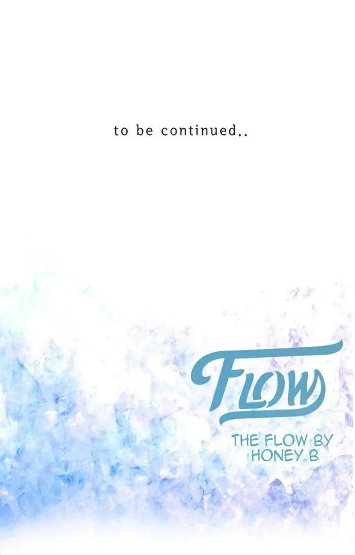 Flow (Temp 1 y Temp 2) (2014) - Capítulo 64 - Página 58 - LectorTMOo