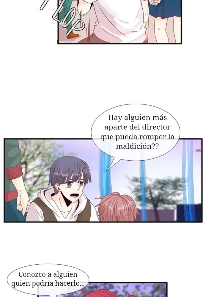 Flow (Temp 1 y Temp 2) (2014) - Capítulo 65 - Página 5 - LectorTMOo