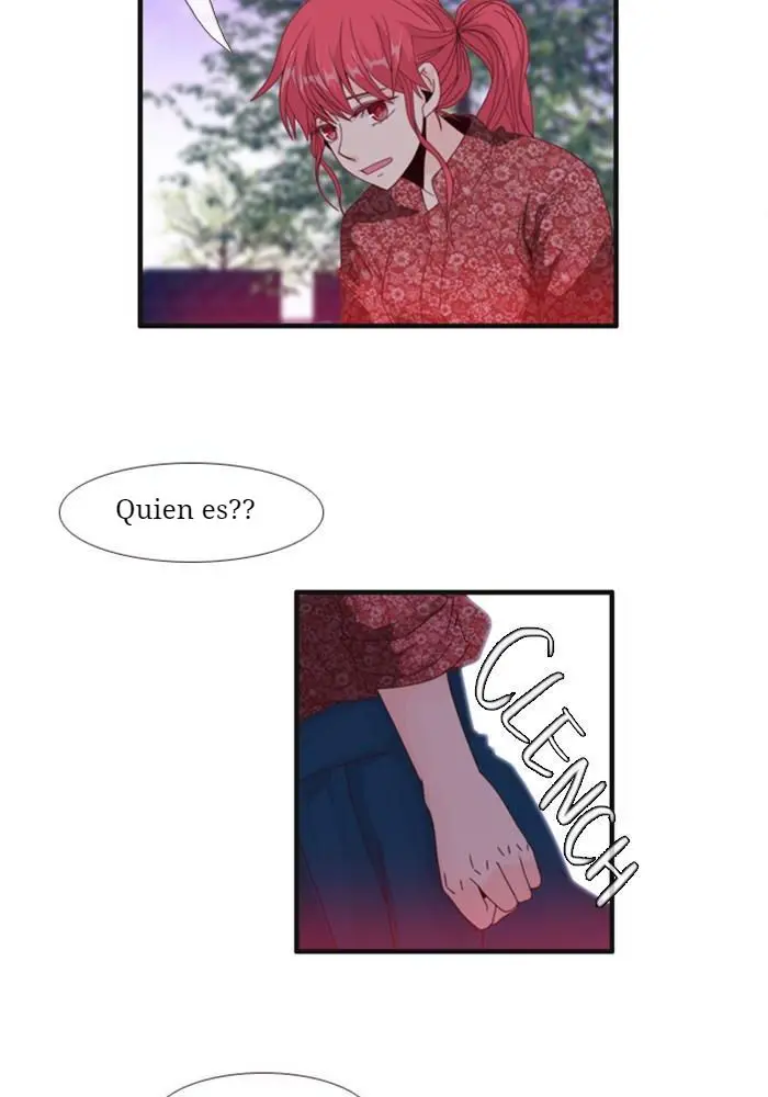 Flow (Temp 1 y Temp 2) (2014) - Capítulo 65 - Página 6 - LectorTMOo