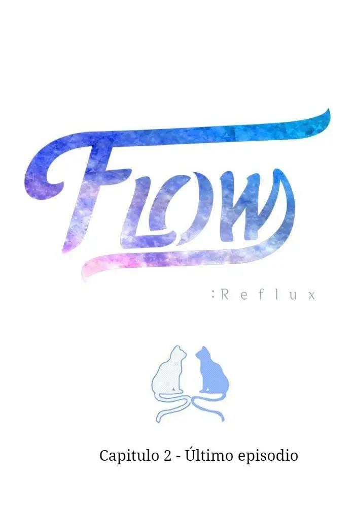 Flow (Temp 1 y Temp 2) (2014) - Capítulo 65 - Página 10 - LectorTMOo