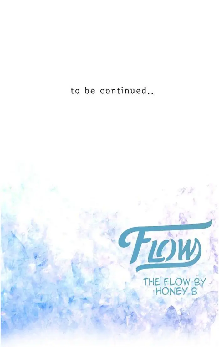 Flow (Temp 1 y Temp 2) (2014) - Capítulo 65 - Página 49 - LectorTMOo