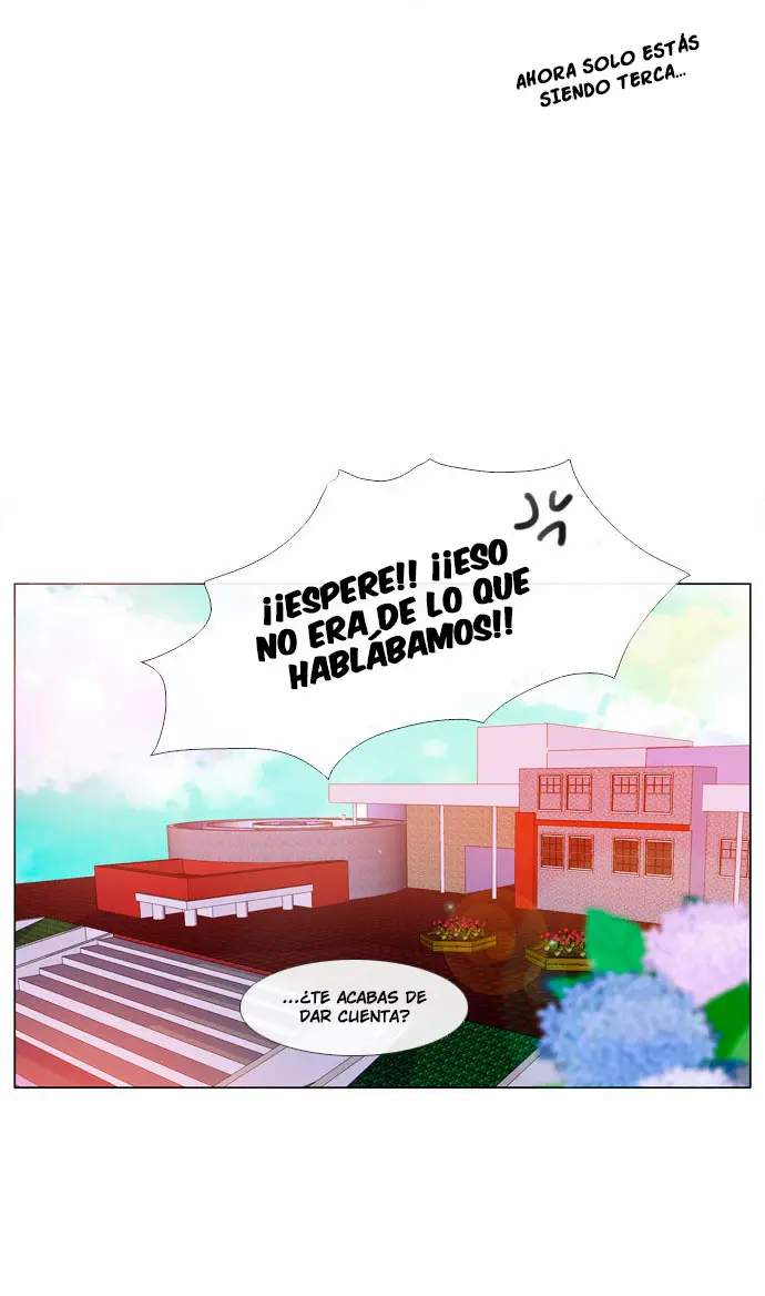 Flow (Temp 1 y Temp 2) (2014) - Capítulo 7 - Página 10 - LectorTMOo