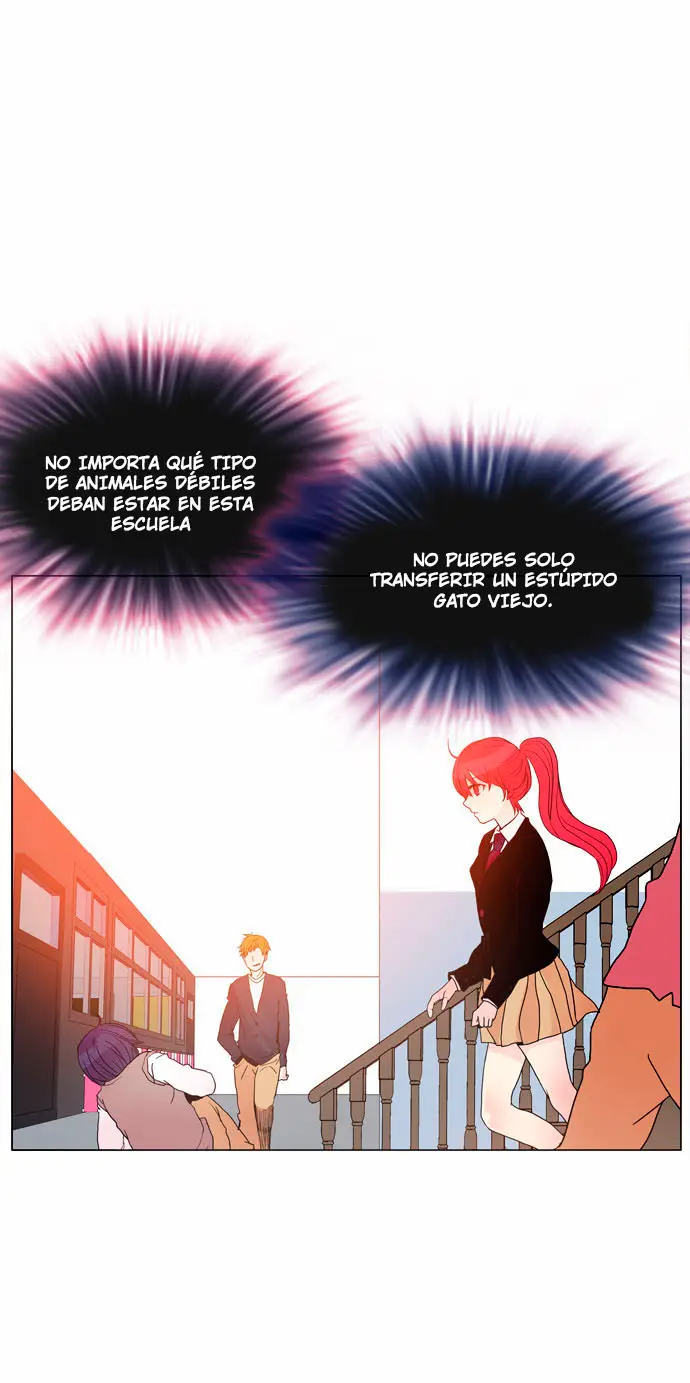Flow (Temp 1 y Temp 2) (2014) - Capítulo 7 - Página 12 - LectorTMOo