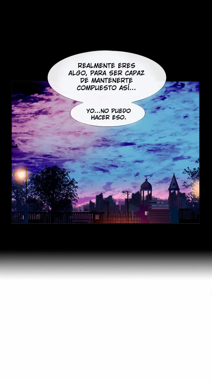 Flow (Temp 1 y Temp 2) (2014) - Capítulo 7 - Página 23 - LectorTMOo