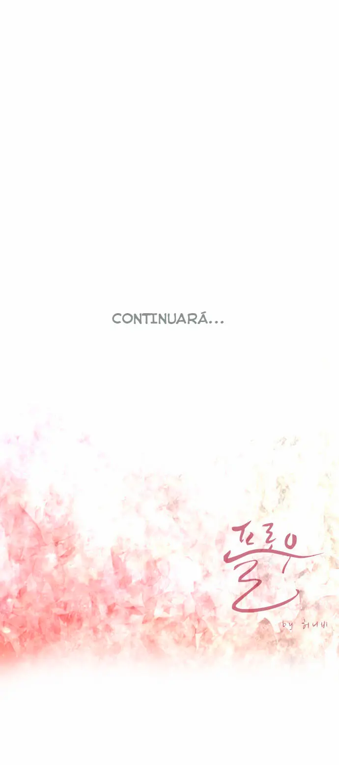 Flow (Temp 1 y Temp 2) (2014) - Capítulo 8 - Página 30 - LectorTMOo