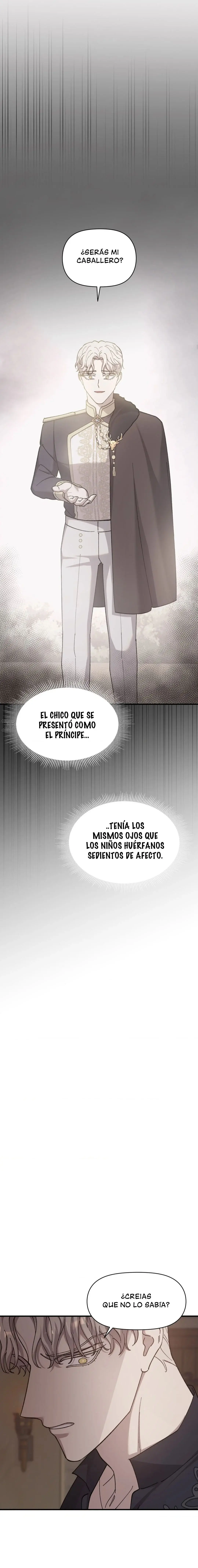 Flower of the Sun (2022) - Capítulo 58 - Página 12 - LectorTMOo