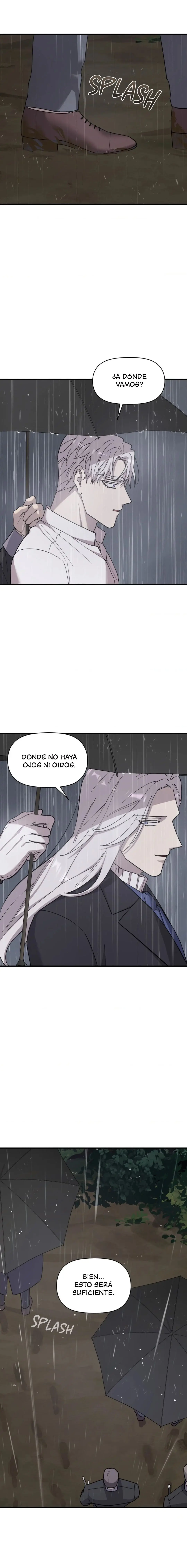 Flower of the Sun (2022) - Capítulo 58 - Página 17 - LectorTMOo