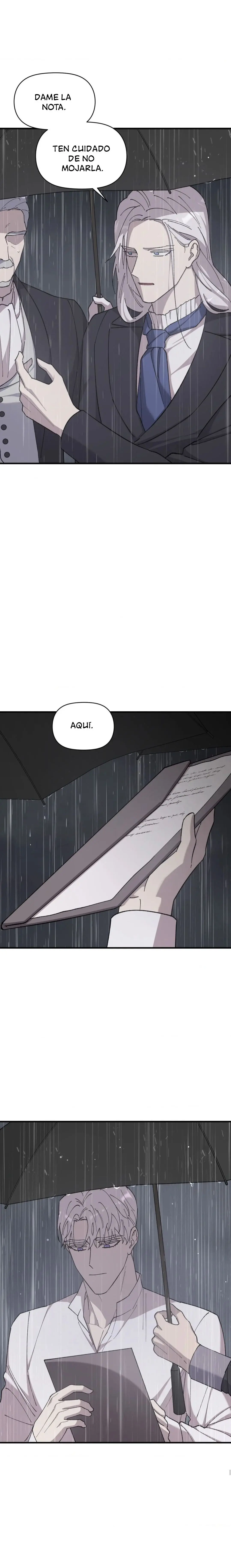Flower of the Sun (2022) - Capítulo 58 - Página 18 - LectorTMOo