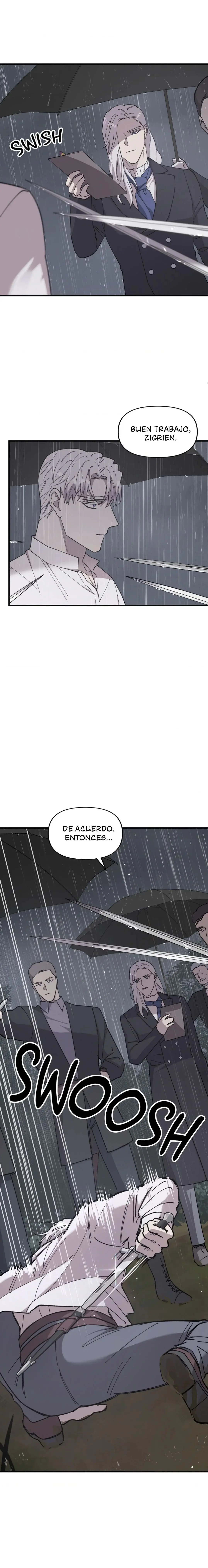 Flower of the Sun (2022) - Capítulo 59 - Página 4 - LectorTMOo