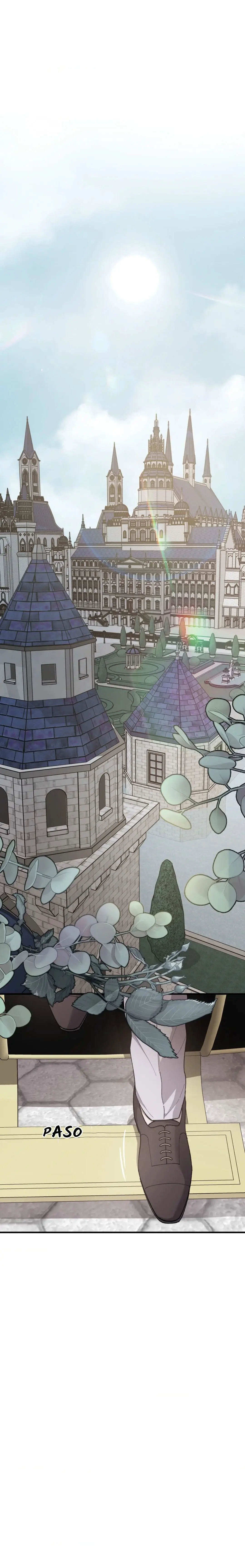 Flower of the Sun (2022) - Capítulo 59 - Página 17 - LectorTMOo