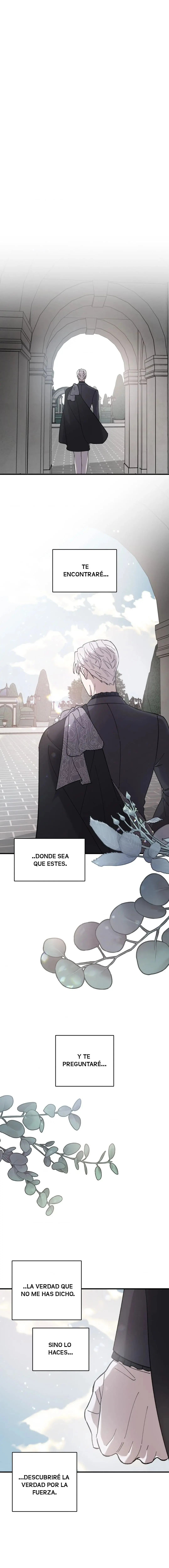 Flower of the Sun (2022) - Capítulo 59 - Página 22 - LectorTMOo