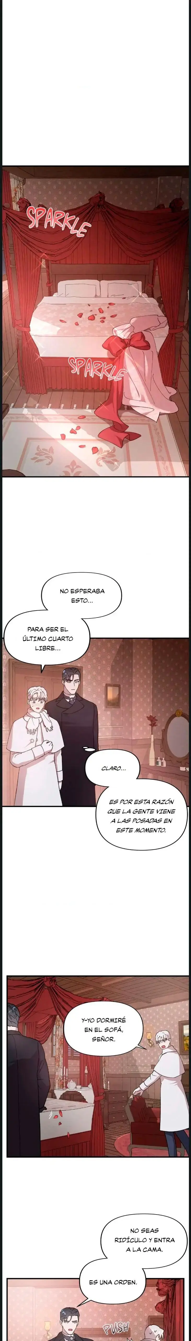 Flower of the Sun (2022) - Capítulo 60 - Página 13 - LectorTMOo