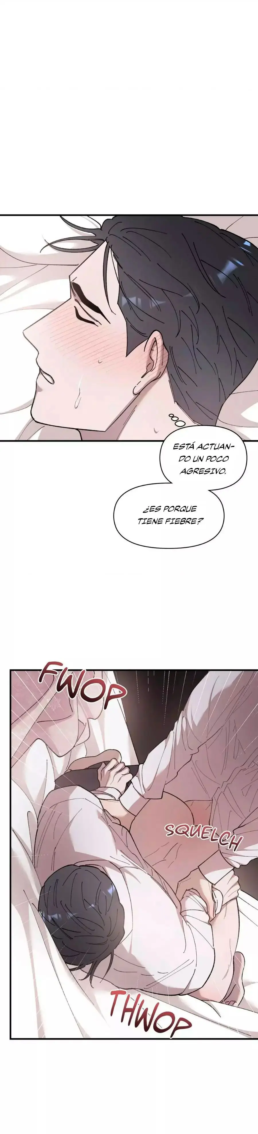 Flower of the Sun (2022) - Capítulo 61 - Página 11 - LectorTMOo