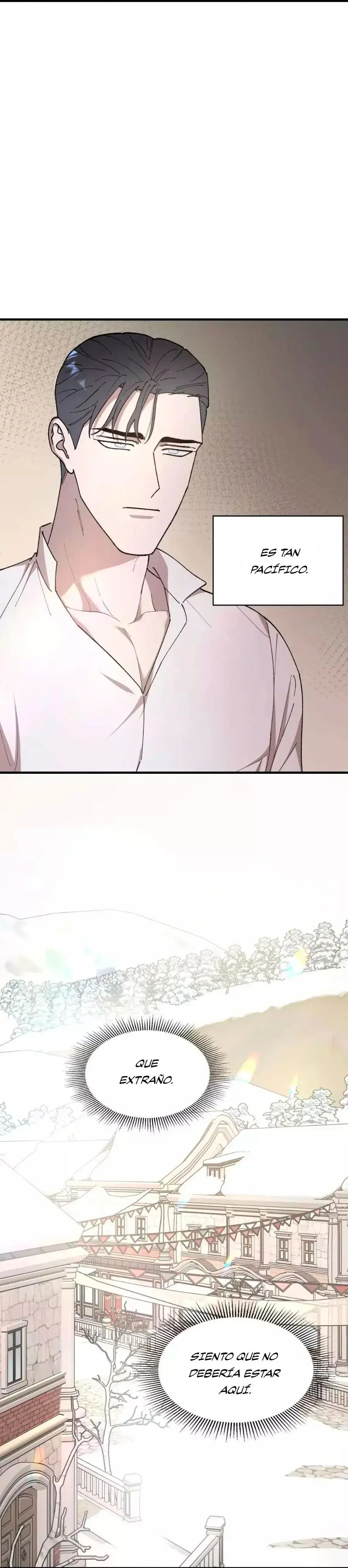 Flower of the Sun (2022) - Capítulo 61 - Página 18 - LectorTMOo