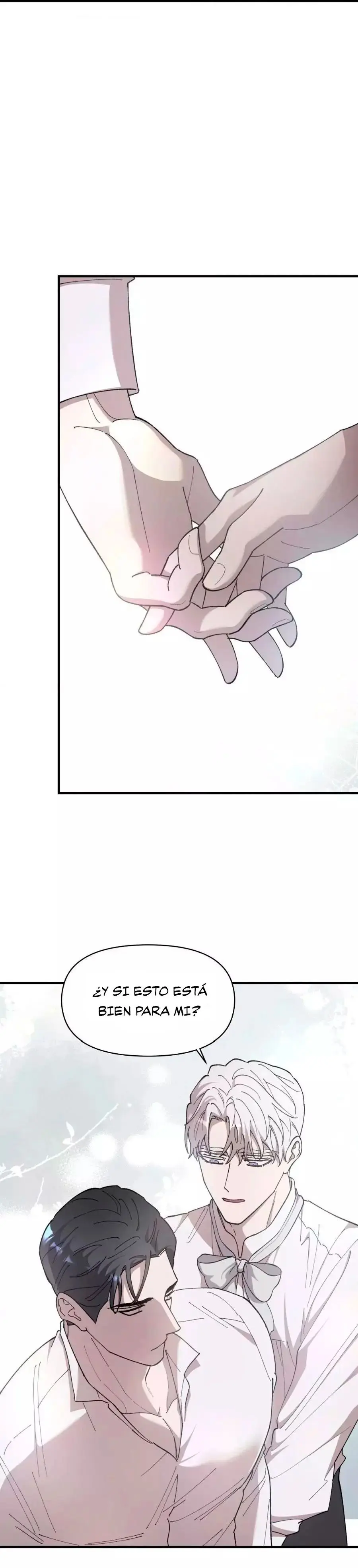 Flower of the Sun (2022) - Capítulo 61 - Página 24 - LectorTMOo