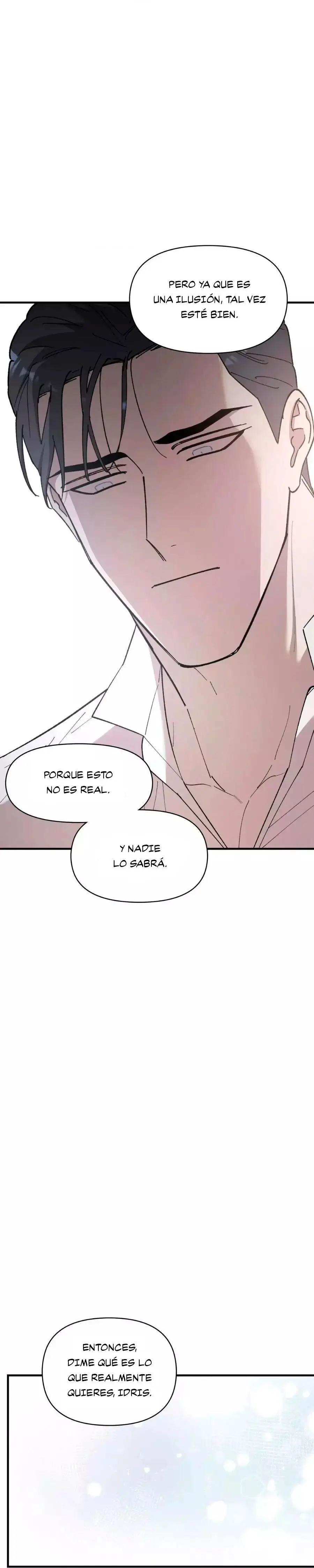 Flower of the Sun (2022) - Capítulo 61 - Página 26 - LectorTMOo