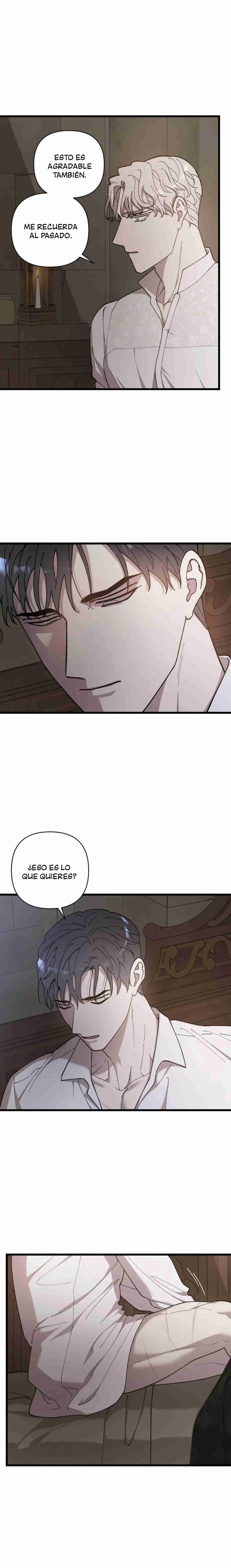 Flower of the Sun (2022) - Capítulo 72 - Página 4 - LectorTMOo