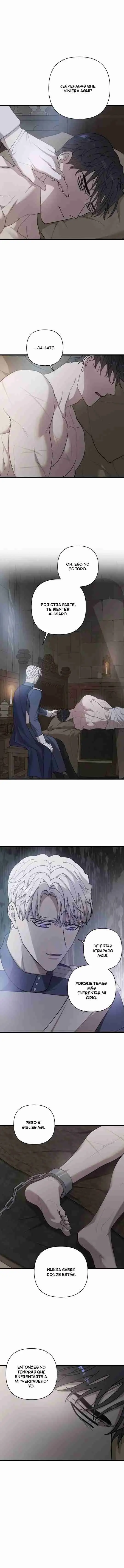 Flower of the Sun (2022) - Capítulo 73 - Página 5 - LectorTMOo