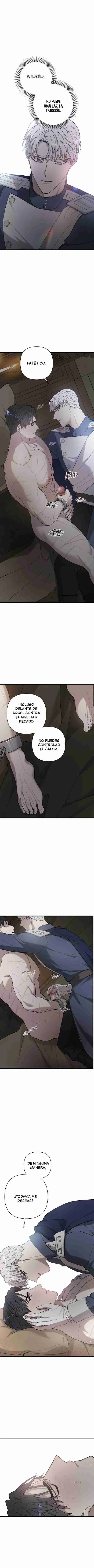 Flower of the Sun (2022) - Capítulo 73 - Página 8 - LectorTMOo