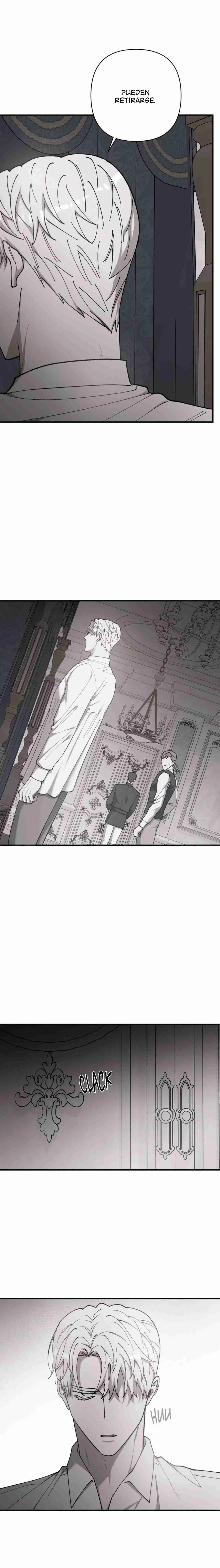 Flower of the Sun (2022) - Capítulo 78 - Página 14 - LectorTMOo
