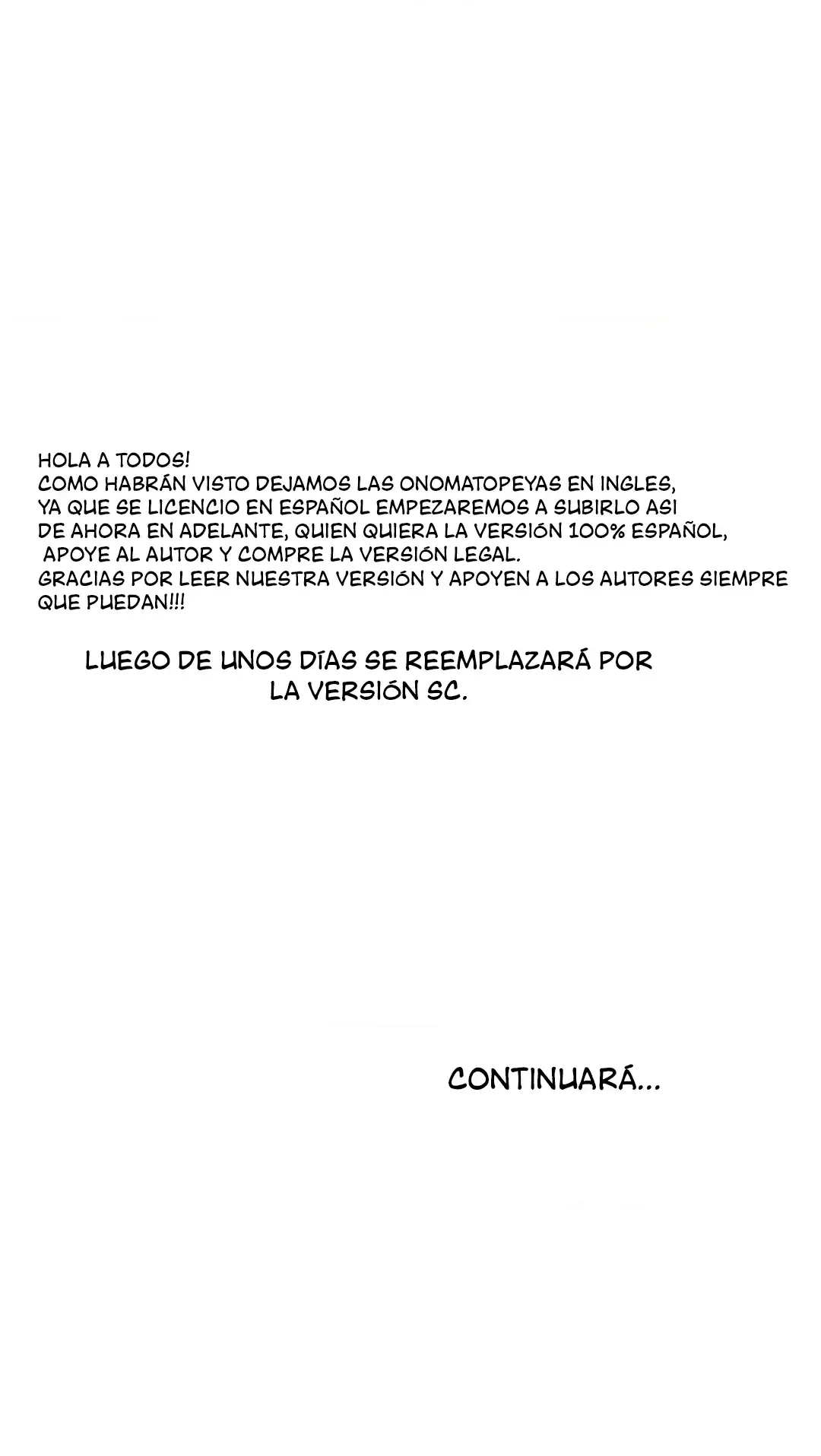 Flower of the Sun (2022) - Capítulo 79 - Página 20 - LectorTMOo