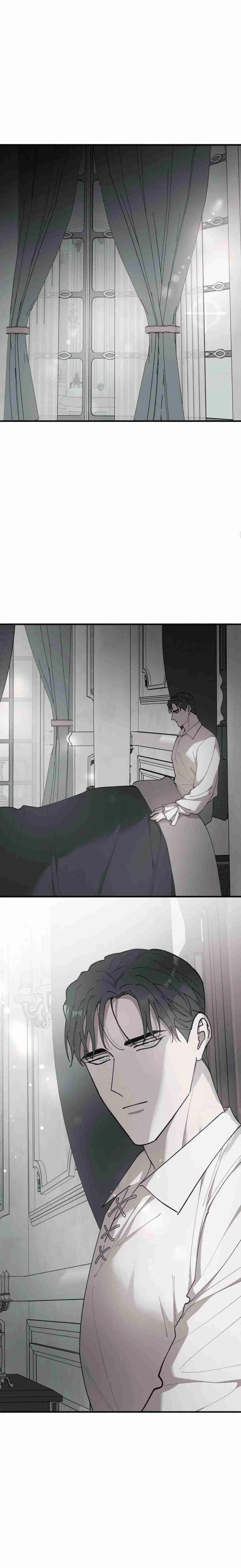 Flower of the Sun (2022) - Capítulo 81 - Página 8 - LectorTMOo