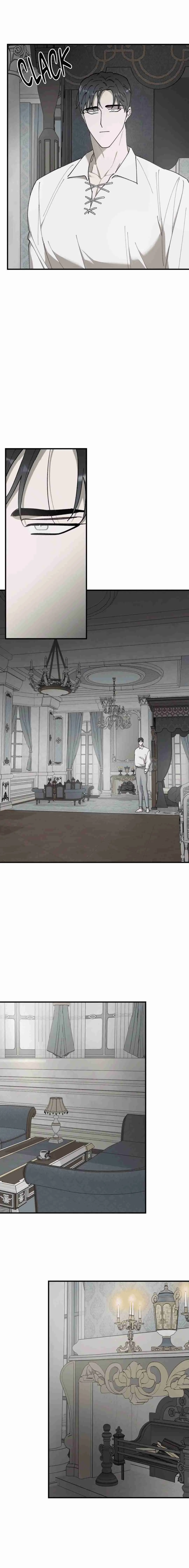 Flower of the Sun (2022) - Capítulo 81 - Página 16 - LectorTMOo