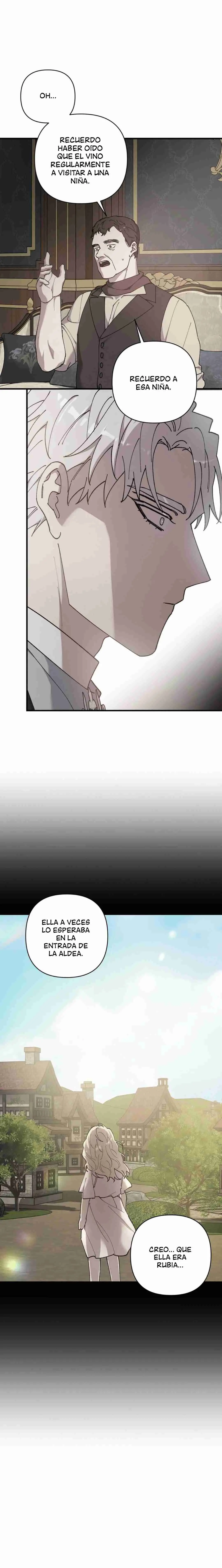 Flower of the Sun (2022) - Capítulo 82 - Página 4 - LectorTMOo