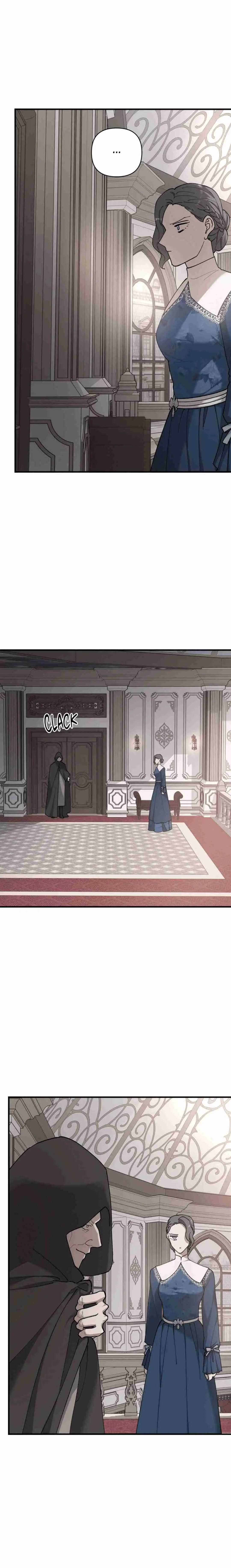 Flower of the Sun (2022) - Capítulo 84 - Página 4 - LectorTMOo