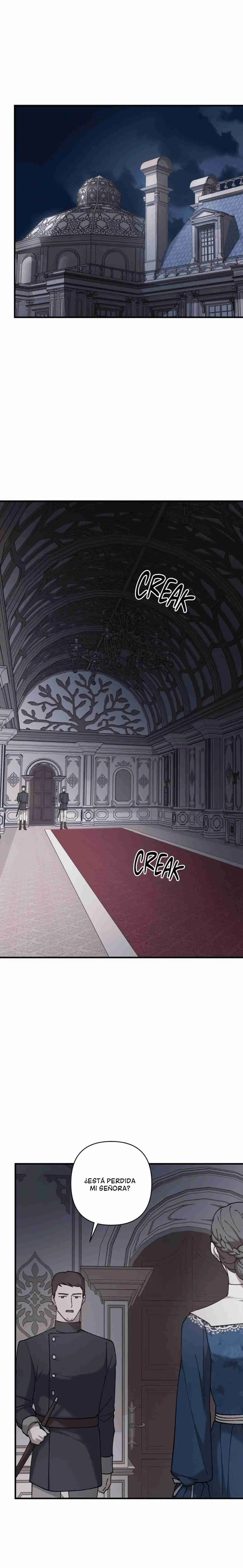 Flower of the Sun (2022) - Capítulo 84 - Página 5 - LectorTMOo