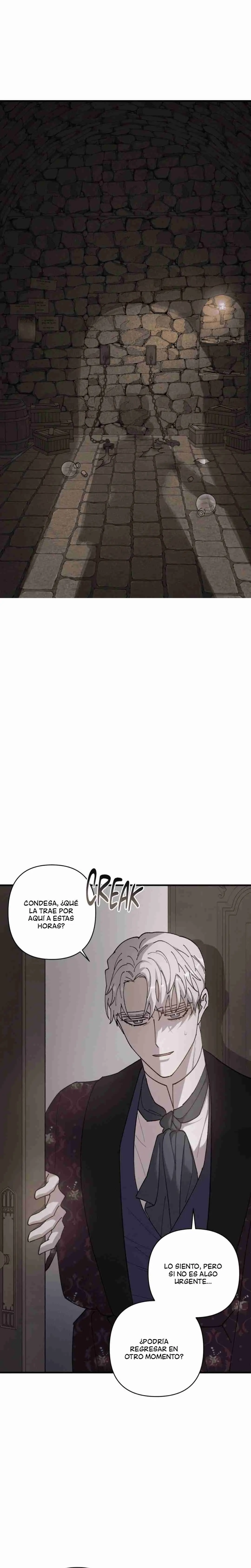 Flower of the Sun (2022) - Capítulo 84 - Página 9 - LectorTMOo